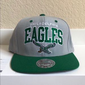 Philadelphia Eagles Hat